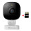 Outdoor Mini WiFi Camera Color Night Vision (4MP) 6