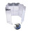 8 Plate Foldable Gas Stove Outdoor 2