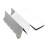 8 Plate Foldable Gas Stove Outdoor 5