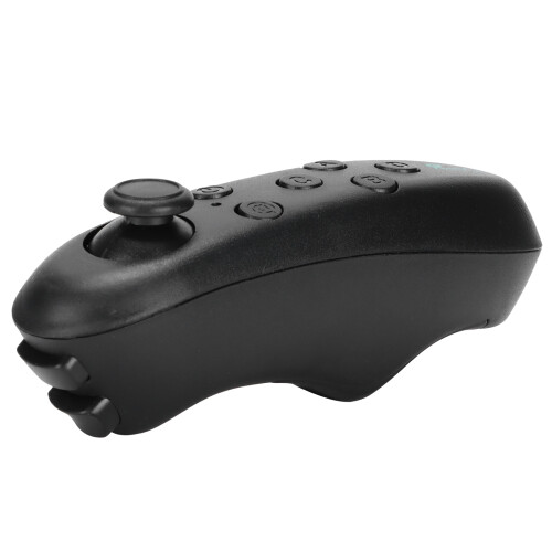 Kabelloser VR-Remote-Controller Bluetooth für Android/iOS, Modell VRPARK-Y1
