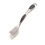 Addis Addis Slim Washing Up Brush 1