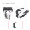 Gimbal Lens Protector Cover for Antigravity A1 Scratch and 3