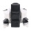 Gimbal Lens Protector Cover for Antigravity A1 Scratch and 4