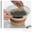 Outdoor Charcoal Grill Stove Tool 6