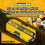 Bluetooth 5.3 Wireless Gaming Earbuds 2