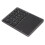 Portable Size Wireless Number Pads, Numeric Keypad With Ergonomic Tilt And Touchpad, Auto Sleep Function For Energy Efficiency 7
