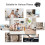 Mini Full HD 4k Security Camera, Mini Wireless WiFi Camera 1080p Hd 2