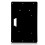 Monitor Case for7Inch Touchscreen, High Sensitivity Touch and HD Pictures Enhancement, Acrylic Protective Case with Solid Bracket for Raspberry Pi 3