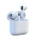 Wireless Waterproof Earbuds with Mic - Bluetooth 5.3 2