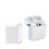 Wireless Waterproof Earbuds with Mic - Bluetooth 5.3 3