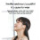 Wireless Waterproof Earbuds with Mic - Bluetooth 5.3 6