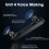 Wired Bluetooth Speaker USB Powered Soundbar 2