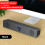 Wired Bluetooth Speaker USB Powered Soundbar 7
