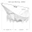Large Brazilian Macrame Hammock Swing 2