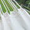 Large Brazilian Macrame Hammock Swing 4