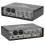 Professional 24Bit 192KHz Audio Interface 2 Input Sound Card for Electric Guitar Loopback External Studio PC Recording 2