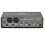 Professional 24Bit 192KHz Audio Interface 2 Input Sound Card for Electric Guitar Loopback External Studio PC Recording 3