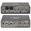 Professional 24Bit 192KHz Audio Interface 2 Input Sound Card for Electric Guitar Loopback External Studio PC Recording 8