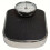 Vintage Copper Mechanical Bathroom Scale(Black) 5