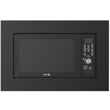 HYE 20L 700W Built-In Digital Microwave Oven