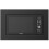 HYE 20L 700W Built-In Digital Microwave Oven 1
