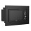 HYE 20L 700W Built-In Digital Microwave Oven 2
