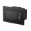 HYE 20L 700W Built-In Digital Microwave Oven 4