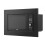 HYE 20L 700W Built-In Digital Microwave Oven 5