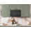 HYE 20L 700W Built-In Digital Microwave Oven 6