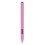 Soft Silicone Touch Pen Cover Case Protector Sleeve for compatible with Microsoft Surfaceicrosoft Surface Stylus 2