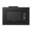 HYE 20L 700W Built-In Digital Microwave Oven 7