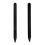 Soft Silicone Touch Pen Cover Case Protector Sleeve for compatible with Microsoft Surfaceicrosoft Surface Stylus 3
