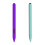 Soft Silicone Touch Pen Cover Case Protector Sleeve for compatible with Microsoft Surfaceicrosoft Surface Stylus 4