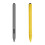 Soft Silicone Touch Pen Cover Case Protector Sleeve for compatible with Microsoft Surfaceicrosoft Surface Stylus 5