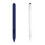 Soft Silicone Touch Pen Cover Case Protector Sleeve for compatible with Microsoft Surfaceicrosoft Surface Stylus 6