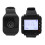 Wireless Communication Solution, Durable Pager System For Reliable Alerts In Various Settings 2