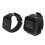 Wireless Communication Solution, Durable Pager System For Reliable Alerts In Various Settings 4