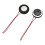 2 stuks interne luidsprekers mini 1W 8Ohm luidsprekers audio voor speelgoed 2