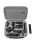 DJI RS4 carrying case shockproof portable with strap 5