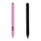 Soft Silicone Touch Pen Cover Case Protector Sleeve for compatible with Microsoft Surfaceicrosoft Surface Stylus 8