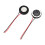 2 stuks interne luidsprekers mini 1W 8Ohm luidsprekers audio voor speelgoed 6