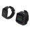 Wireless Communication Solution, Durable Pager System For Reliable Alerts In Various Settings 7