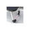 Portable Folding Laptop Bed Tray Table Lap Desk Notebook Breakfast Cup Slot 6