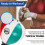 Standing Boxing Bag Quick Rebound 5