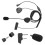 Motorcycle Communication Device With K Interface And Clear Sound, Offering Versatile Compatibility And Superior Audio Quality 6