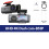 4K UHD Dual Lens Dash Cam Front Rear Night Vision Black 8