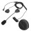 Motorcycle Communication Device With K Interface And Clear Sound, Offering Versatile Compatibility And Superior Audio Quality 7