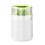 High-End Car Aromatherapy Diffuser – Long-Lasting Solid Perfume, Odor Eliminator, Stylish & Compact, Gift for Car Enthusiasts 2