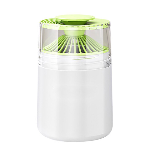 High-End Car Aromatherapy Diffuser – Long-Lasting Solid Perfume, Odor Eliminator, Stylish & Compact, Gift for Car Enthusiasts 1
