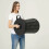 Camping Toilet Portable Foldable with Lid 4